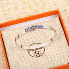 Hermes Bracelets